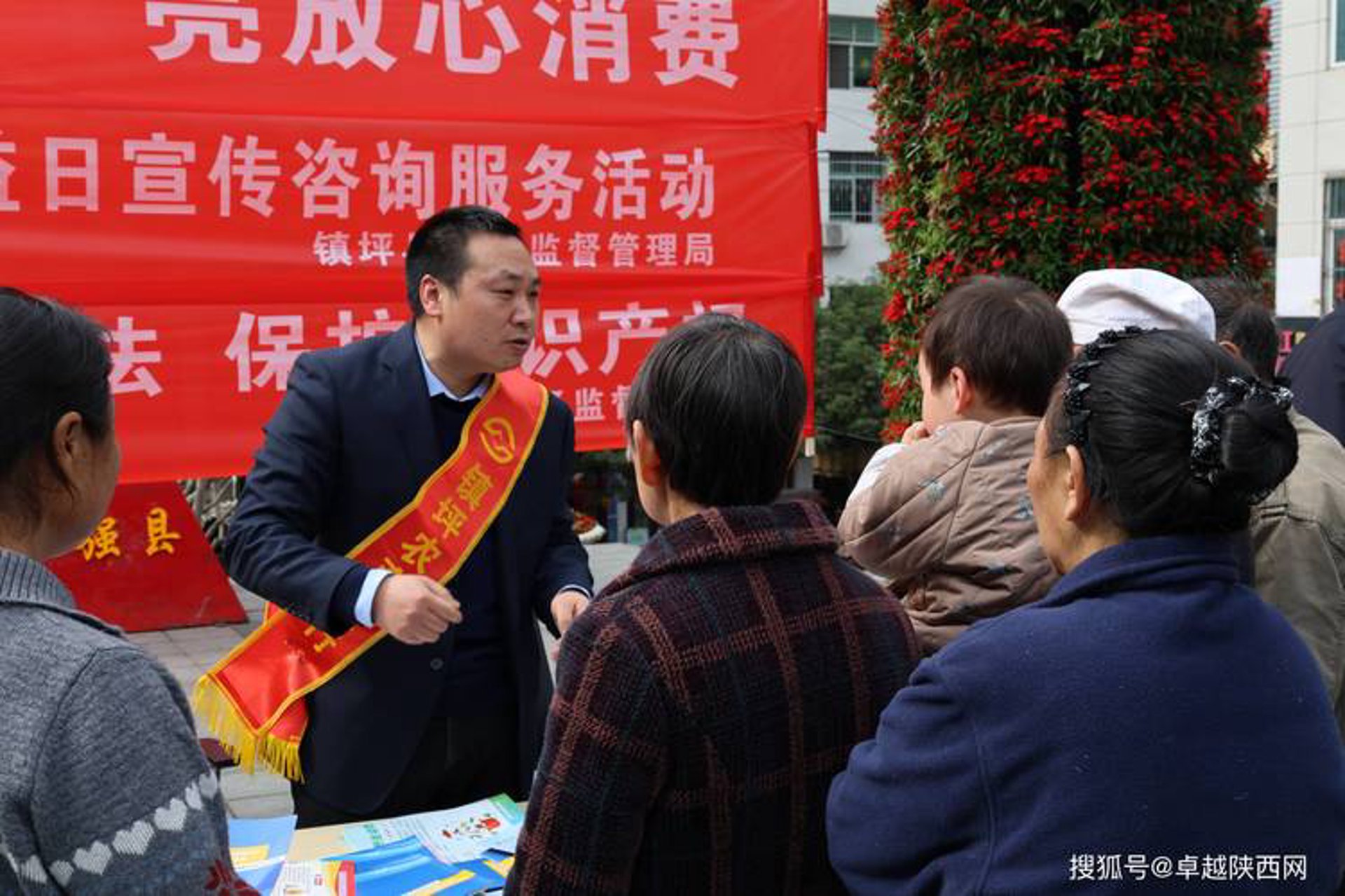 盛信恒远资本
